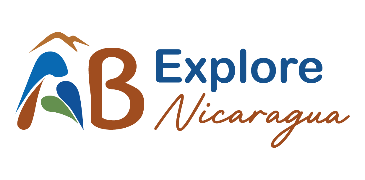 AB Explore Nicaragua